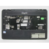 Palmrest за лаптоп Acer Aspire 5334 5734 AP0EI000100